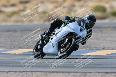 media/Feb-04-2024-SoCal Trackdays (Sun) [[91d6515b1d]]/3-Turn 5 (1045am)/